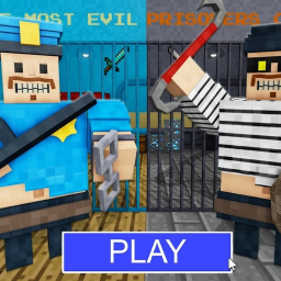 FREE ITEMS BARRY'S PRISON RUN! (Obby)