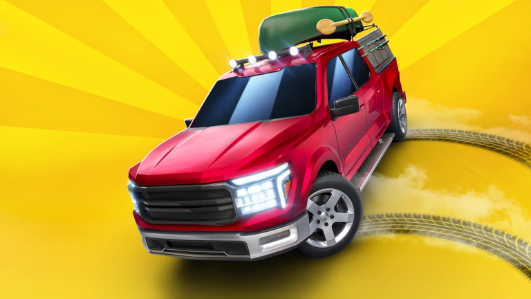 Fishing Theme + Limited