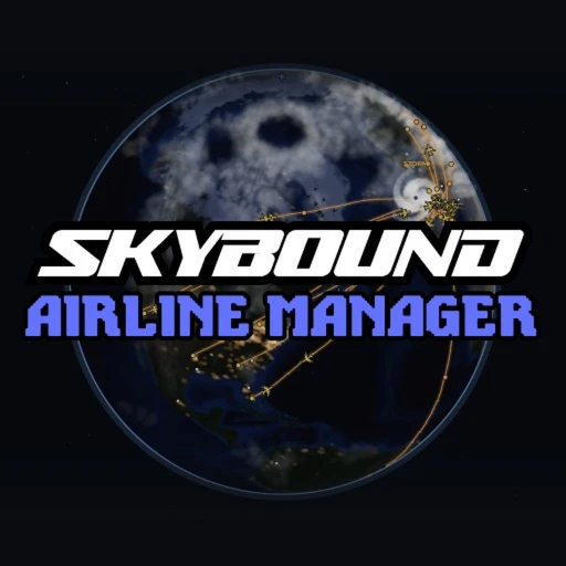 Icon updated