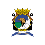 2nd Marine Combat Group.