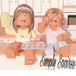 PASTEL GODS