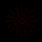 The Empire of Drekari