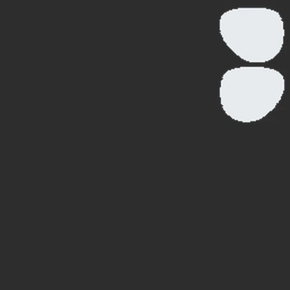 Leak asset thumbnail