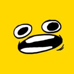 Noob Simulator [ALPHA]