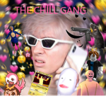 The.Chill.Gang