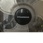 FAN_30