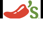Spicy chip army
