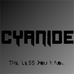 Cyanide