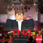-[I.W]- || IMPACT! Wrestling