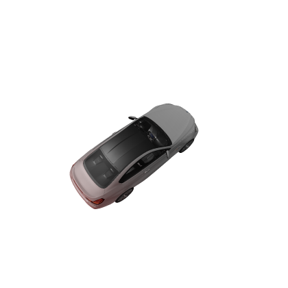 car mobile supported