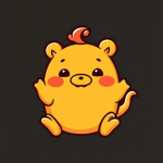 CHO_nke