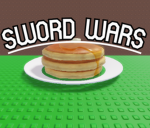 Flap Corp