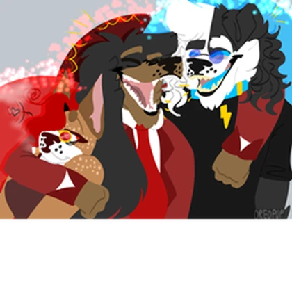 Group Icon