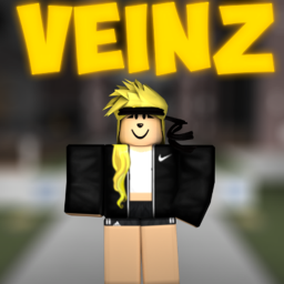 [FLASH SALE!] Veinz Café