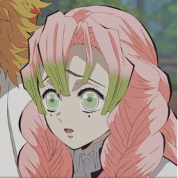 🌸🍡