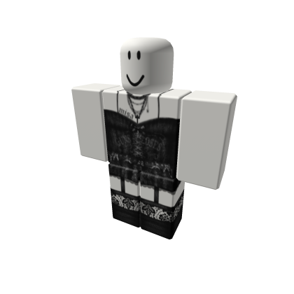 cute misa misa girl death note anime cosplay set