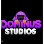 Developer_Yt