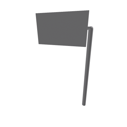 [FREE] Korea road sign 