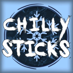 ChillySticks Penguin Squad