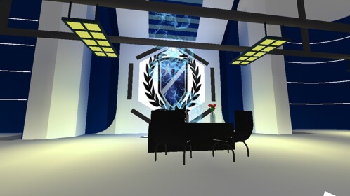[NOBLE] Deployment Centre