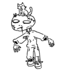 dingus inc