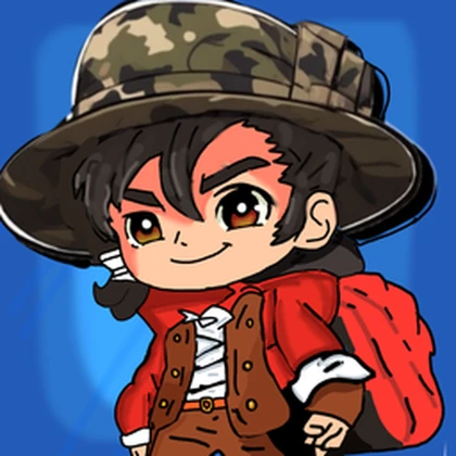 Group Icon