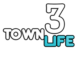 Town Life [UPDATED]