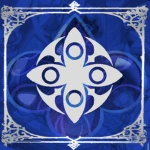 The Polar Night Group Thumbnail