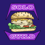 Solo Guildians