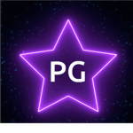 Pico Gran Network
