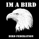 Bird Federation