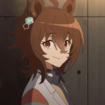 Obby ANIME
