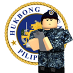 Empire of the Philippines [Navy Division]