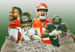 I’m a Ohio god