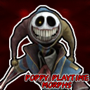 Poppy Playtime Morphs