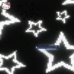 Tw1l1ght FANGROUP