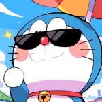 Hey Its Kody