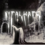 VITALHATE