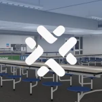 Wellfield School Group Thumbnail
