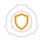 SCP:F | Security Detail| SD