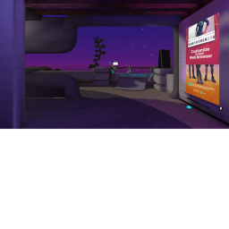 oxxo corrupto para pros en 3d
