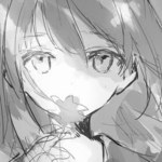 fffaith