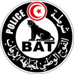Zitouna BAT