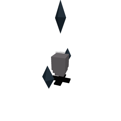Obsidishard