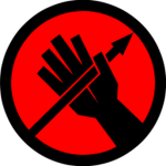 Alpha-1 Red Team