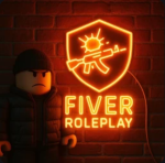 FiveR - Development