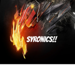 Syronics