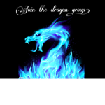 Mythical Dragon Army