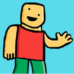 Generic Roleplay Gr0up