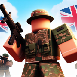 UK Fort Cleverton